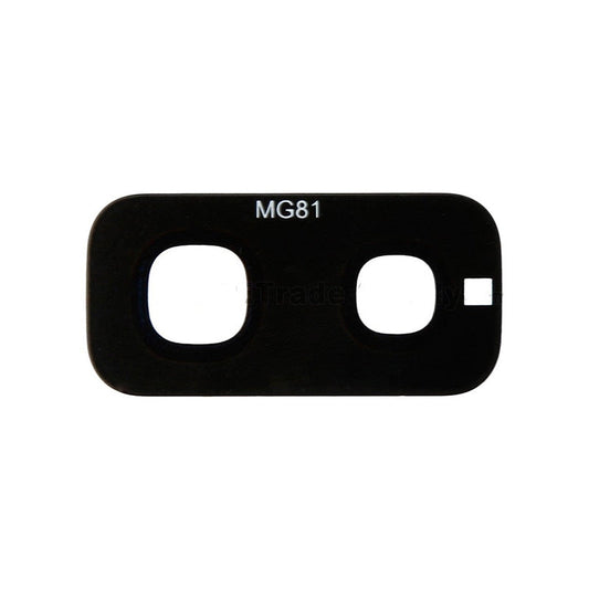 LENS FOR SAMSUNG S9PLUS