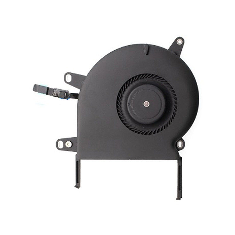MACBOOK PRO13 A2289/A2338 CPU FAN