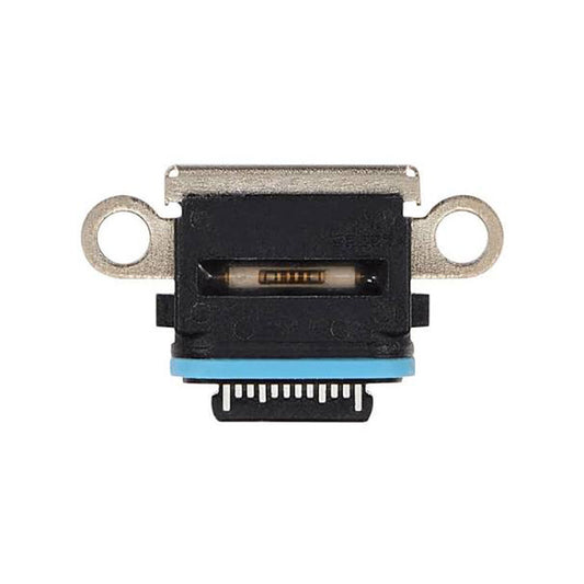 Charging Port for Google Pixel 6Pro/7/7Pro/8/8Pro (Brand New)