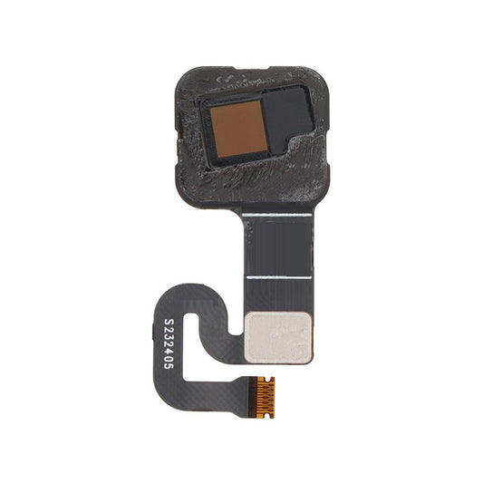Finger Print Flex for Google Pixel 8 (Brand new)