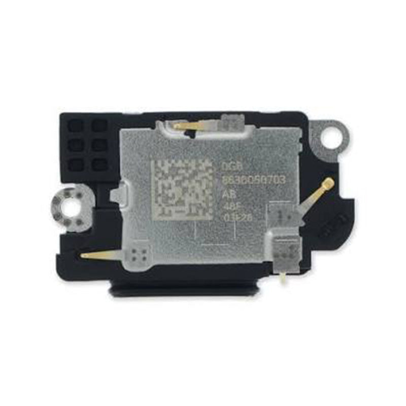 Loud speaker for Google Pixel 8 (Brand New)