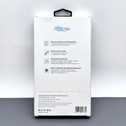 Samsung Z Fold8 Ultra SPACE TPU PC Case