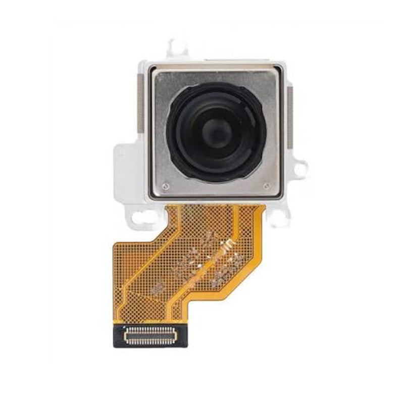 Back Camera for Google Pixel 8 (Brand new)