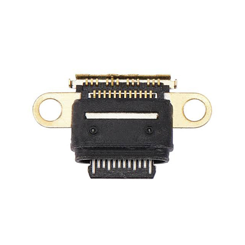 Charging Port for Google Pixel 5/5A/6/6A/7A/8A (Brand New)