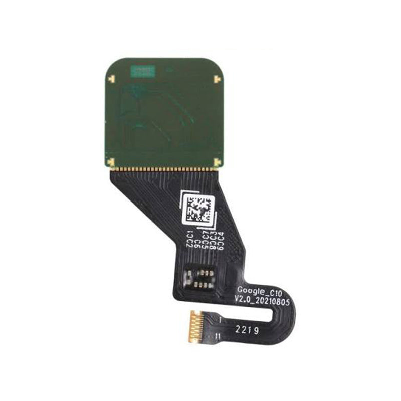 Finger Print Flex for Google Pixel 7Pro (Brand new)