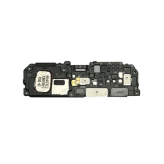 Loud Speaker for Samsung A56 5G A566 (Brand New)