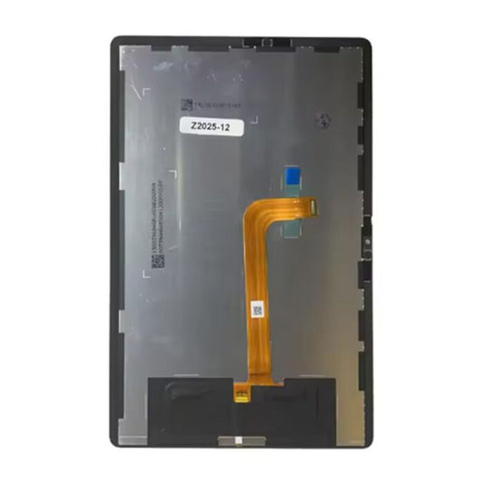 LCD Screen for Samsung Tablet A11Plus X230/X233/X235/X236 (Brand New)