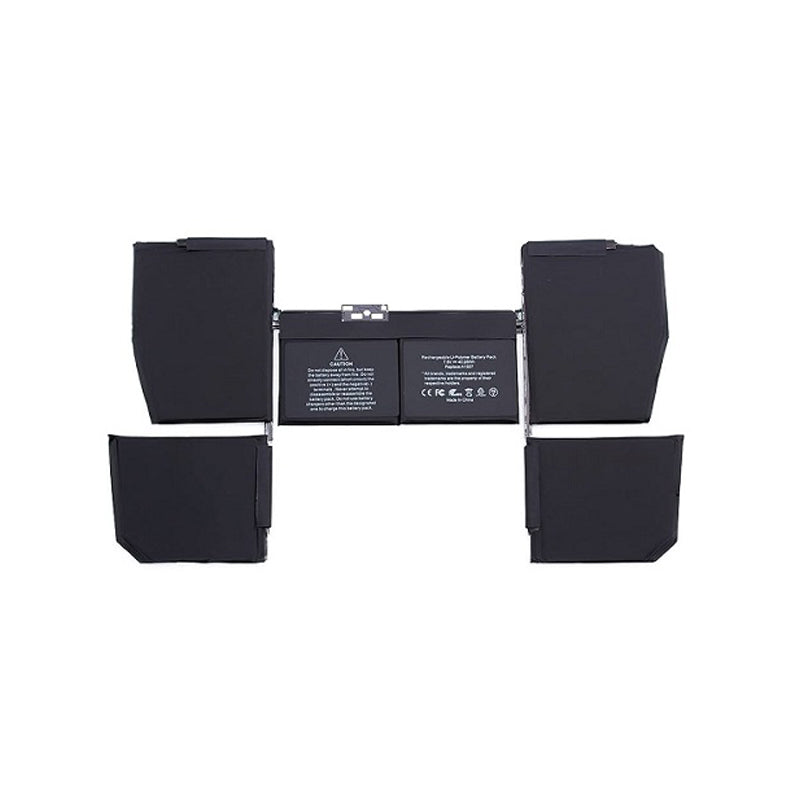 MACBOOK RETINA 12 A1534 BATTERY A1527 (BEST QUALITY)
