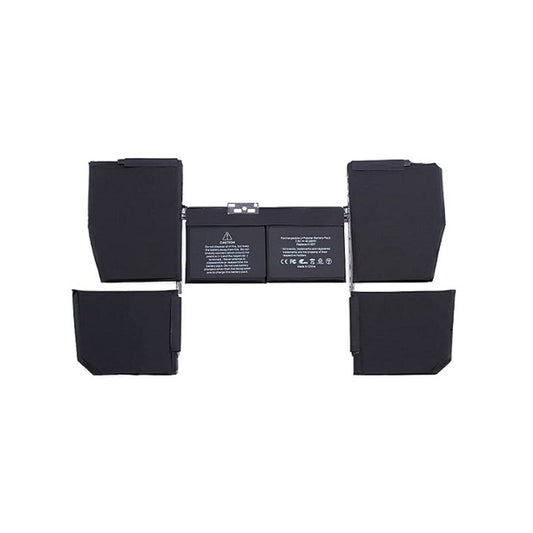 MACBOOK RETINA 12 A1534 BATTERY A1527 (BEST QUALITY)