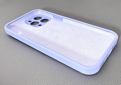 Case for iPhone 17 6.3 Magskin Pro