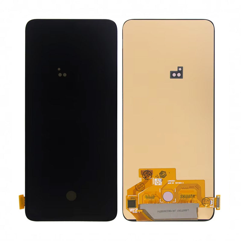 Samsung a80/a805 screen black