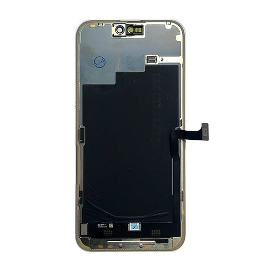 OLED Screen for iPhone 15Pro Max (Pulled)