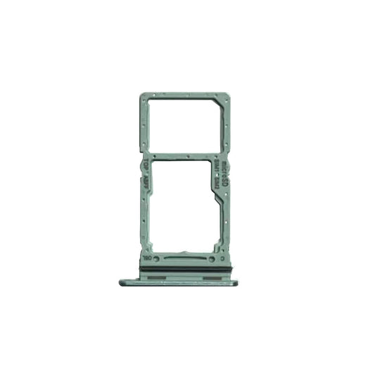 Samsung A26 5G A266 Sim Tray Mint