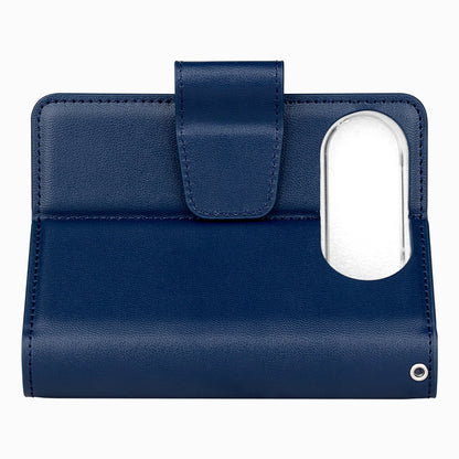 Case for iPhone Duo Hanman Wallet