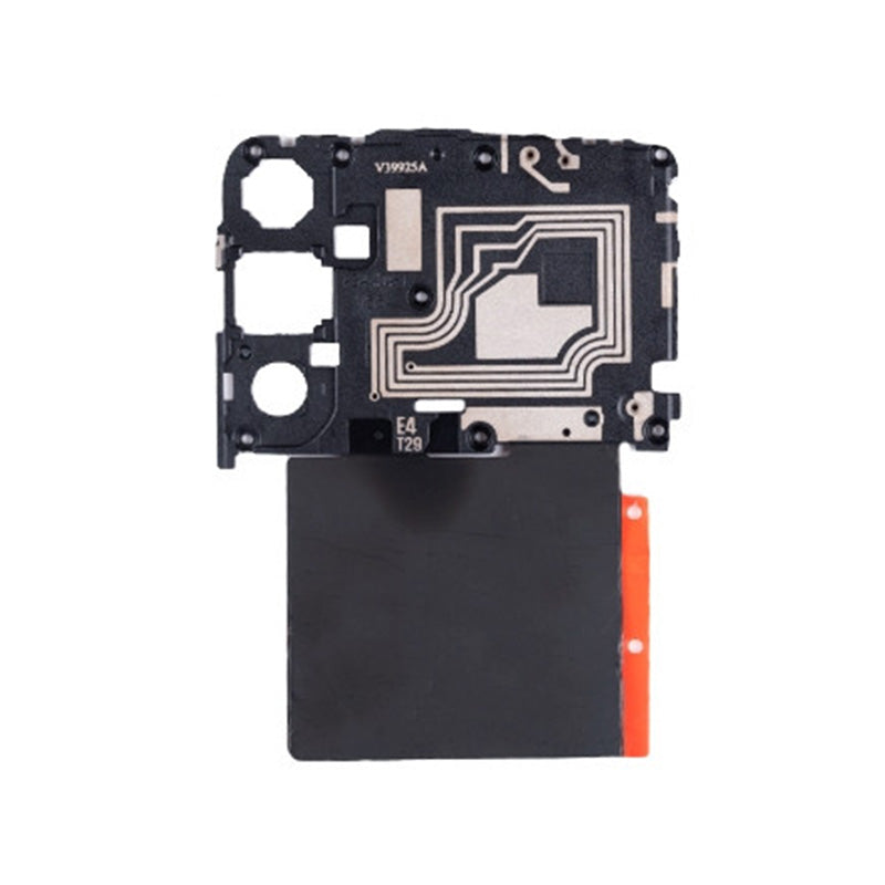 Samsung A34 5G NFC Wireless Cover