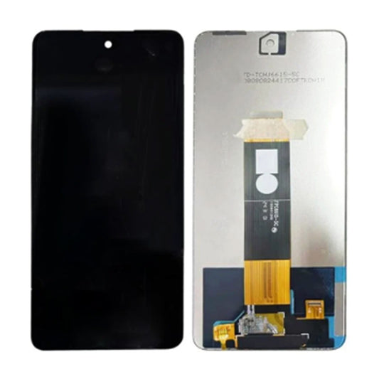 HMD Pulse Plus TA-1602/Pulse Pro TA-1588 LCD Screen (Brand New)