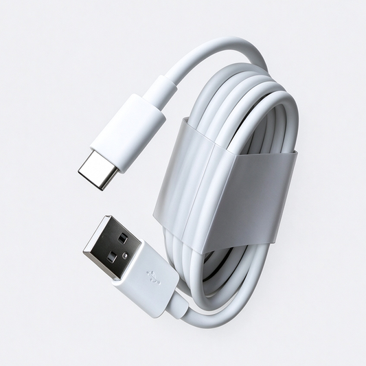 Autel USB-C to USB-A Charging Cable