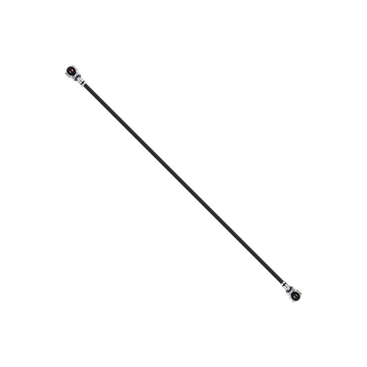 HUAWEI MATE9 ANTENNA FLEX (PULLED)