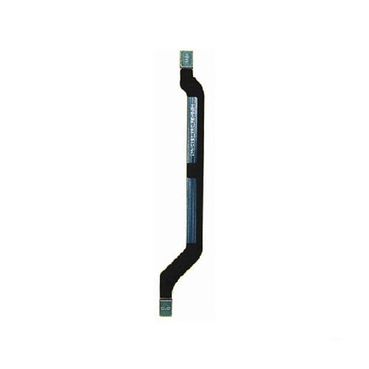 SAMSUNG S20 G980/G981 ANTENNA FLEX (BRAND NEW)