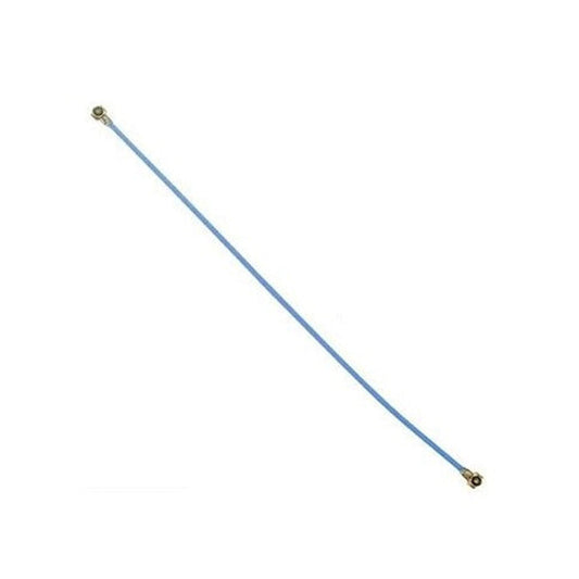SAMSUNG A12 ANTENNA FLEX