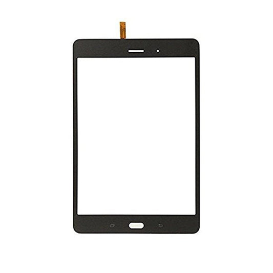 SAMSUNG T355 TOUCH SCREEN BLACK