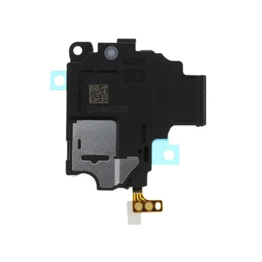 SAMSUNG A70 LOUD SPEAKER (BRAND NEW)