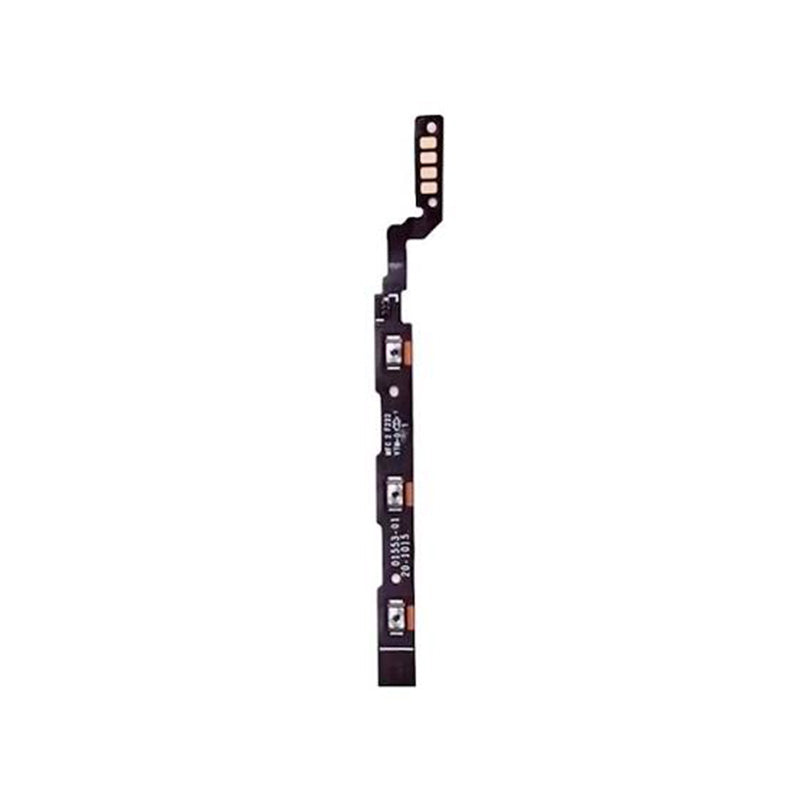 Volume and power on flex for Google Pixel 6Pro (Brand new)