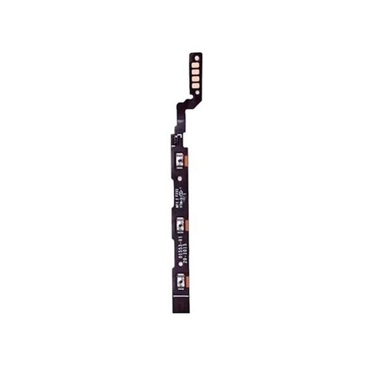 Volume and power on flex for Google Pixel 6Pro (Brand new)