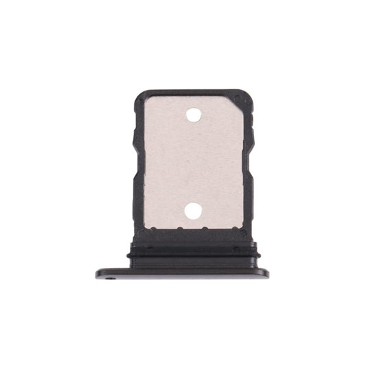 Sim Tray for Google Pixel 6 Black (Brand new)