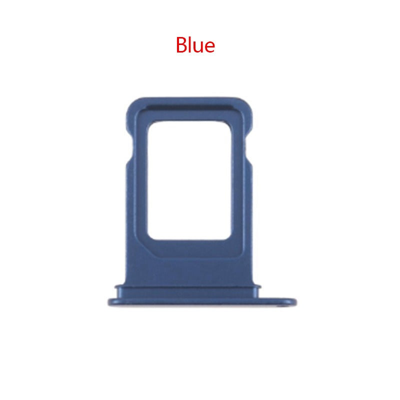 Sim Tray Blue for iPhone 17Pro/17Pro Max