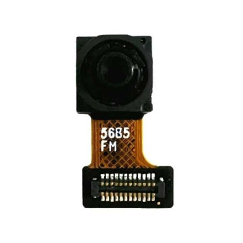 Motorola E14 Front Camera Flex
