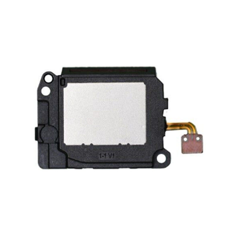 Loud Speaker for Motorola Edge 50Pro Xt2403-2 (Brand new)