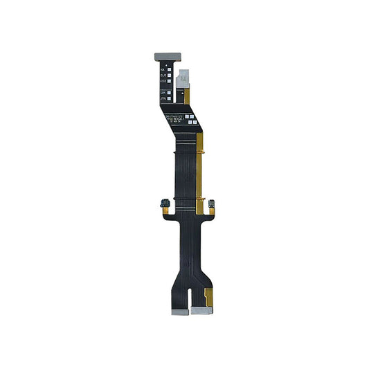 Samsung z Flip 6 5g F741 Crown Shaft flex (Brand New)