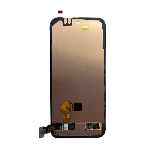 Google Pixel 9Pro XL OLED Screen (Brand New)