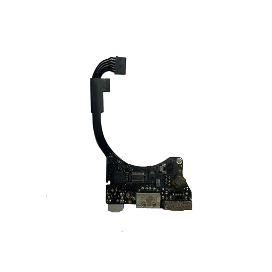 Macbook Air11 A1370 Charging Port Flex 2010 (Pulled)