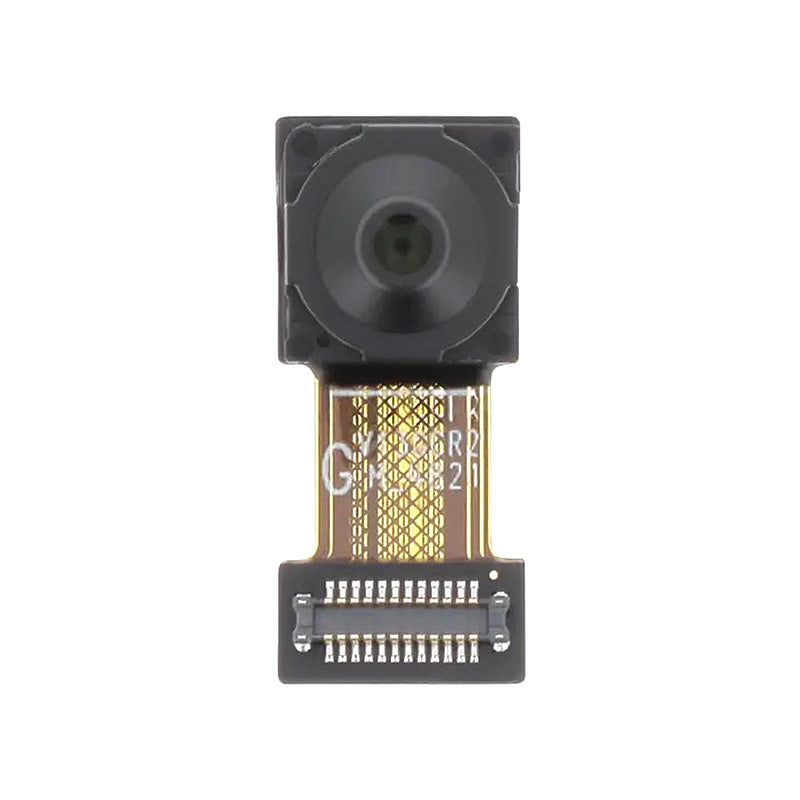 Samsung A15 4G A155/A15 5G A156/A16 4G A165F/A16 5G A166B/A17 4G A175/A17 5G A176B Front Camera Flex (Brand New)