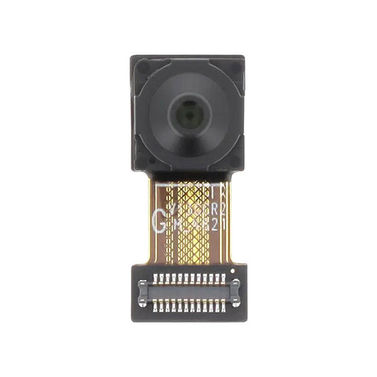 Samsung A15 4G A155/A15 5G A156/A16 4G A165F/A16 5G A166B/A17 4G A175/A17 5G A176B Front Camera Flex (Brand New)