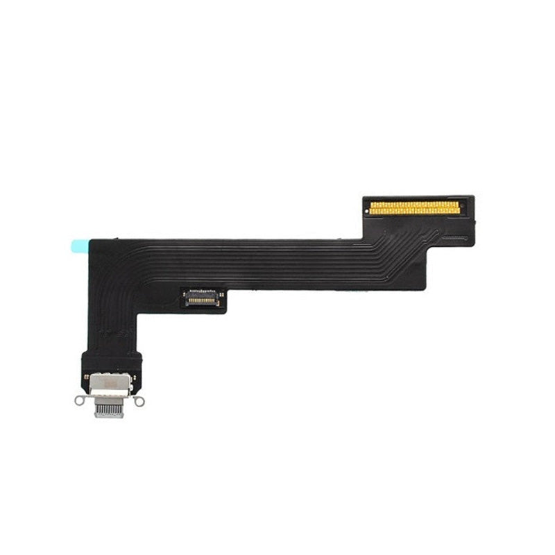 IPAD AIR4 CHARGING PORT FLEX WHITE (BRAND NEW) (CELLULAR)