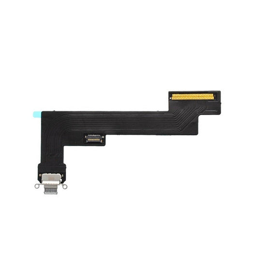 IPAD AIR4 CHARGING PORT FLEX WHITE (BRAND NEW) (CELLULAR)