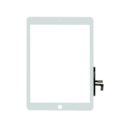 IPAD AIR1/AIR2017 TOUCH SCREEN (BEST AFTERMARKET)