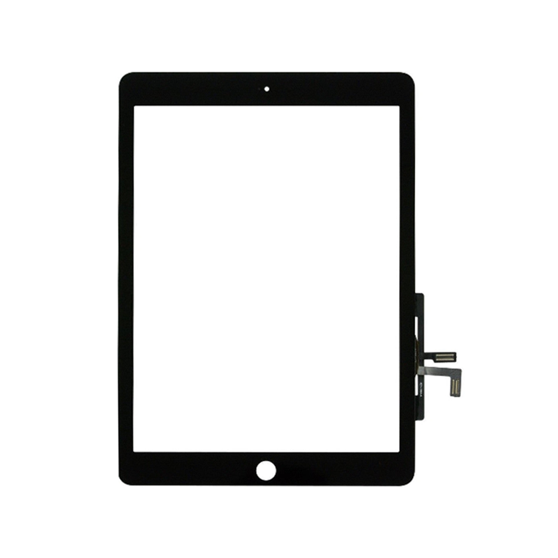 IPAD AIR1/AIR2017 TOUCH SCREEN (BEST AFTERMARKET)