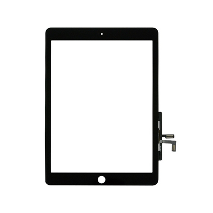 IPAD AIR1/AIR2017 TOUCH SCREEN (BEST AFTERMARKET)