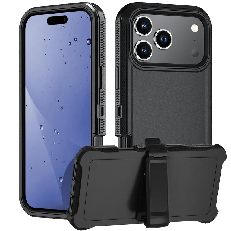 S24 Ultra Maxguard Adventure Guard Magfit 2 in 1