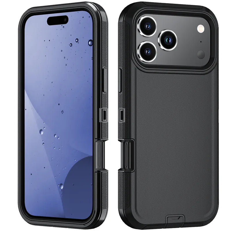 S24 Ultra Maxguard Adventure Guard Magfit 2 in 1