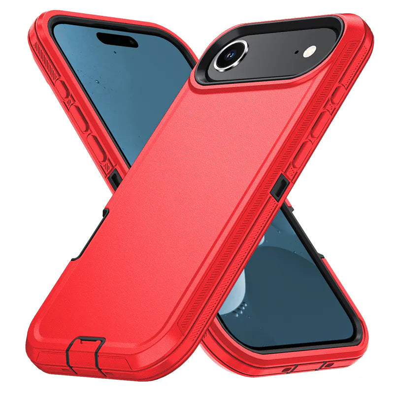 S24 Ultra Maxguard Adventure Guard Magfit 2 in 1