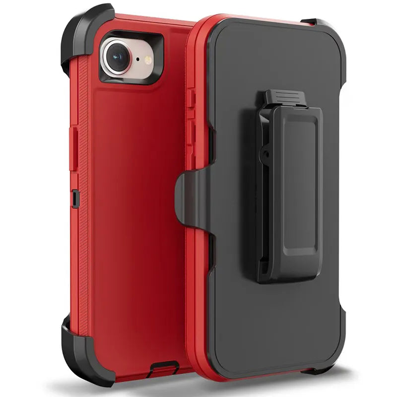 S24 Ultra Maxguard Adventure Guard Magfit 2 in 1