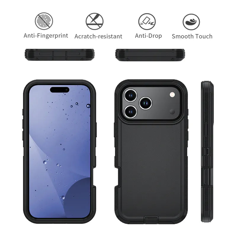 S24 Ultra Maxguard Adventure Guard Magfit 2 in 1