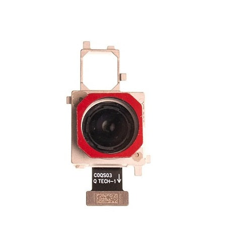 OPPO FIND X3/X3PRO BACK CAMERA (BRAND NEW)