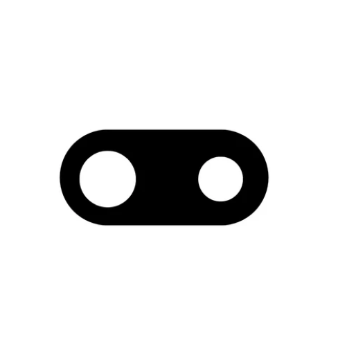 LENS FOR GOOGLE PIXEL 7A