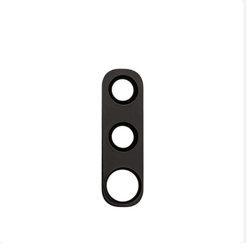 LENS FOR SAMSUNG A70